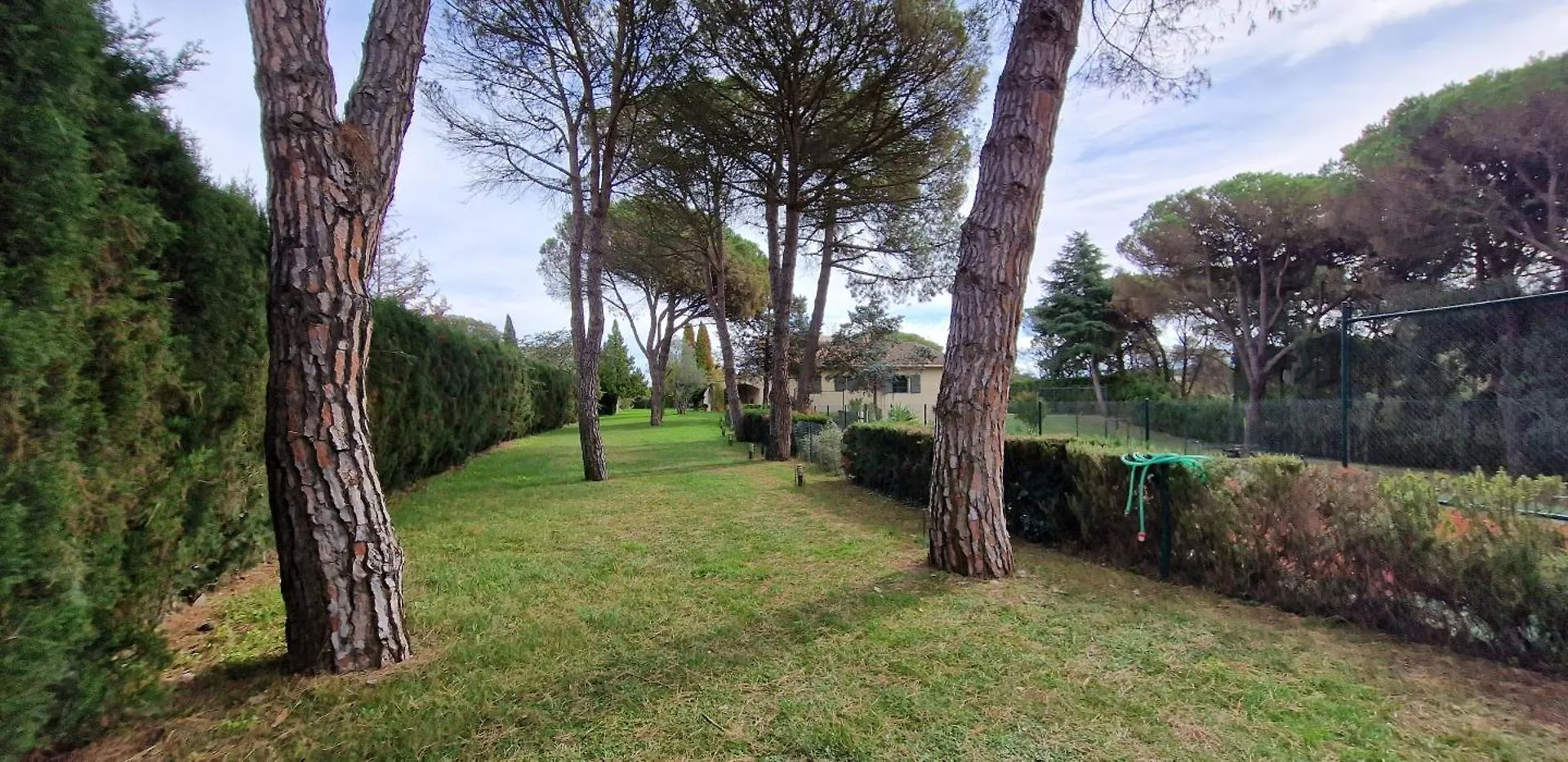 Can Estrelles Luxury Villa Mont Barbat 0*,  Spain